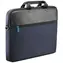 Mobilis Executive 3 Laptoptasche 14" schwarz & blau