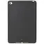 Mobilis T-Serie Schutzhülle für iPad Mini 4/5 7,9" schwarz