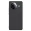 Nillkin Super Frosted PRO Backcover für POCO F7 Pro Schwarz