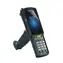 Mobilis Anti-Shock Schutzfolie für ZEBRA MC3300/MC3300x/MC3300ax / IK06