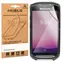Mobilis Anti-Shock Schutzfolie für Honeywell CT45 XP/CT45/CT40 XP/CT40 / IK06