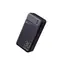 C-tech BATCT1341 22,5 W 30000 mAh schwarz / Powerbank / USB-A / USB-C / 5 V & 9 V & 12 V
