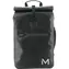 Mobilis BIKE Fahrrad-Laptop-Rucksack / 25L / 14-15.6" schwarz