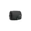 Mobilis BIKE Lenkertasche schwarz