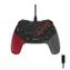 Gamepads - Kategorie