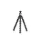 JOBY GorillaPod 325 / Stativ Stativ