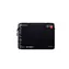 SKINARMA FARDEL Laptoptasche bis 14" schwarz