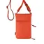 SKINARMA SLING BAG JUNO Umhängetasche orange