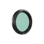 Freewell FW-OA5-CPL CPL-Filter für DJI OSMO Action 5 Pro