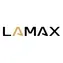 Ersatzclip für das Lamax X Waterproof-Gehäuse