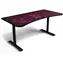 Arozzi ARENA Gaming Schreibtisch Crawling Chaos / Gaming Schreibtisch / L:160cm / B:82cm / H:71cm