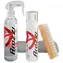 Arozzi Cleaning Kit / Reinigungsset für Gaming-/Bürostühle