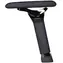 Arozzi Infinity Armrest / ergonomische Ersatzarmlehnen für Gaming- und Bürostühle