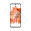 FIXED Panzerglas für Nothing Phone (3a) 5G/Pro 5G klar
