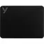 YENKEE YPM 25 SPEED TOP S schwarz / Gaming-Mauspad / 250 x 200 x 3 mm