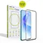 Mobile Origin EasyGlass Schutzglas für Honor 90 Lite 5G