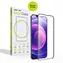 Mobile Origin EasyGlass Schutzglas für Apple iPhone 13 mini