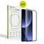 Mobile Origin EasyGlass Schutzglas für XIAOMI 13T Pro