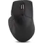 YENKEE YMS 2035 WL SILENCIO schwarz / kabellose optische Maus / 1600 DPI / 6 Tasten / 2,4 GHz