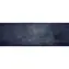 YENKEE YPM 3007 SHADOW XL schwarz / Gaming Maus- und Tastaturpad / 900 x 300 x 3 mm