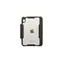 UAG Essential Armor Hülle für Apple iPad Mini 7/6G schwarz