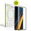 Mobile Origin EasyGlass Schutzglas für XIAOMI POCO X6 Pro 5G