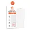 Mobile Origin Orange Screen Guard Ersatzglas Apple iPhone 13 mini / Ersatzglas für Einbauset