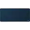 YENKEE YPM 9040BE Office XXL blau / Office Maus- und Tastaturpad / 900 x 400 x 4 mm