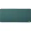 YENKEE YPM 9040GN Office XXL grün / Office Maus- und Tastaturpad / 900 x 400 x 4 mm