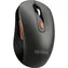 YENKEE YMS 2045GY WL SWAY schwarz / kabellose optische Maus / 1600 DPI / 6 Tasten / 2,4 GHz / Bluetooth