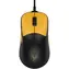 YENKEE YMS 3300YW APEX USB schwarz / optische Gaming-Maus / 16000 DPI / 6 Tasten / USB / 1,5 m
