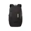Thule Accent Rucksack 26 l TACBP2316 - schwarz / für Laptops bis 15,6"