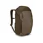 Thule TCHB215 Chasm Rucksack 26 l Deep Khaki (grün)