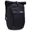 Thule PARABP3116 Paramount Laptop-Rucksack 24 l schwarz