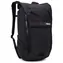 Thule TPBBP320 Paramount Commuter Rucksack 20 l schwarz