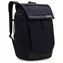 Thule PARABP3216 Paramount Laptop-Rucksack 27 l schwarz
