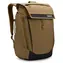 Thule PARABP3216 Paramount Laptop-Rucksack 27 l braun