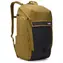 Thule TPBBP328 Paramount Commuter Rucksack 28 l Nutria