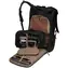 Thule Covert Fotorucksack 32 L TCDK232 - schwarz