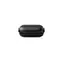 Insta360 Easy Clip Magnethalterung für Insta360 GO 3/GO 3S