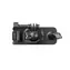 Insta360 Rucksackclip für Insta360 Ace Pro 2/Ace Pro/Ace/GO 3/GO 3S/X5/X4/X3/ONE X2