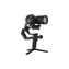 FeiyuTech Scorp / 3-Achsen-Gimbal für Kameras / 1,3" LCD / 2500 mAh / USB-C