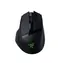 Razer Basilisk Mobile / Kabellose Maus / optisch / 18000 DPI / 10 Tasten / USB / Bluetooth