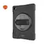 FIXED Rugged Tab Case mit Ständer für Lenovo Tab M10 (3. Generation) schwarz