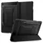 Spigen Rugged Armor Pro Schutzhülle für Samsung Galaxy Tab S10 FE+ schwarz