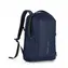 XD Design Urban Design Rucksack Bizz / 16" / blau
