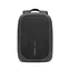 XD Design Bobby Edge Security Rucksack / 16" / schwarz
