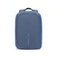XD Design Bobby Edge Sicherheitsrucksack / 16" / blau
