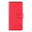 Tactical Feldnotizen für XIAOMI Redmi Note 14 4G rot