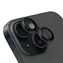 Obal:Me Objektivschutz für Apple iPhone 13/13 Mini Schwarz